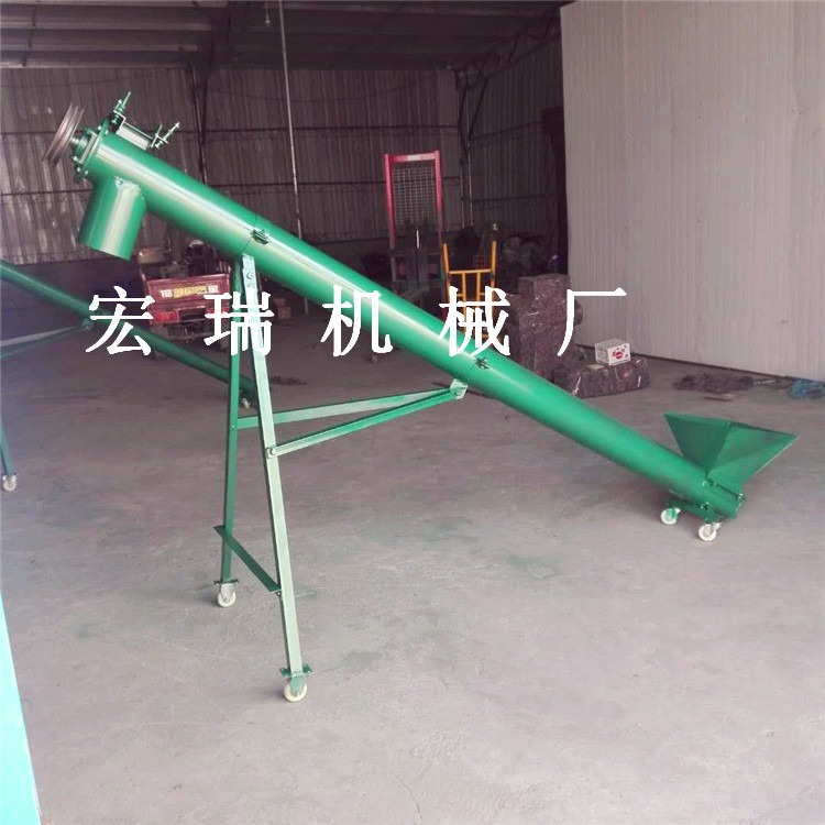 北京抽粪机价格 电动吸粪机/养殖场用吸粪机