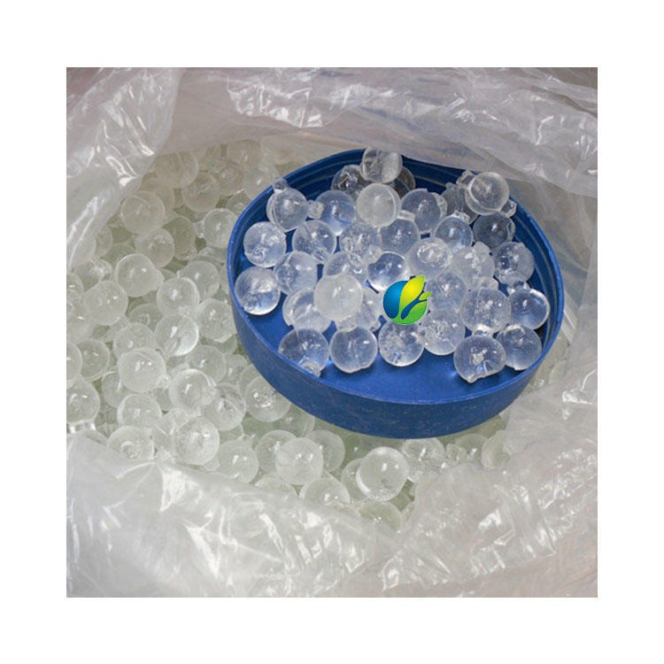 金昌硅磷晶特点 韩国进口硅磷晶  锅炉阻垢络合晶 归丽晶水处理药剂