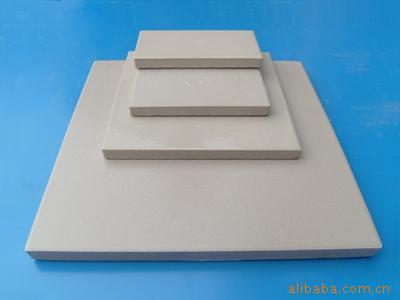 批发供应河南耐酸砖 耐酸瓷砖 耐酸瓷板示例图14