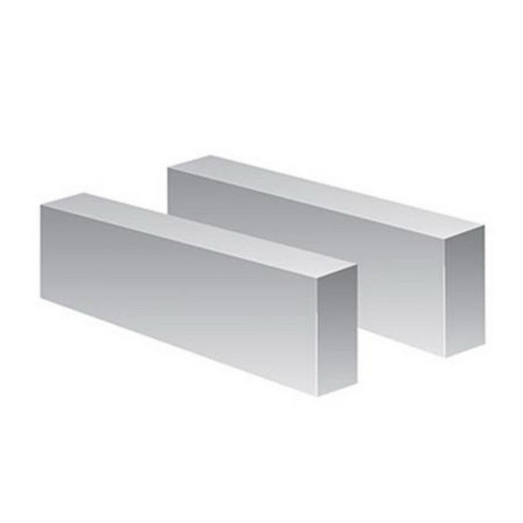金琪尔供应比模特透气钢 进口BMOLD透气钢 模具透气材料