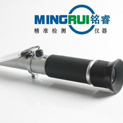 广州胶水固含量浓度测定仪 胶水固含量浓度检测仪