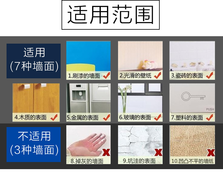 上海防辐射屏蔽墙纸批发 机房家居防辐射壁纸 机房防辐射膜屏蔽膜示例图6