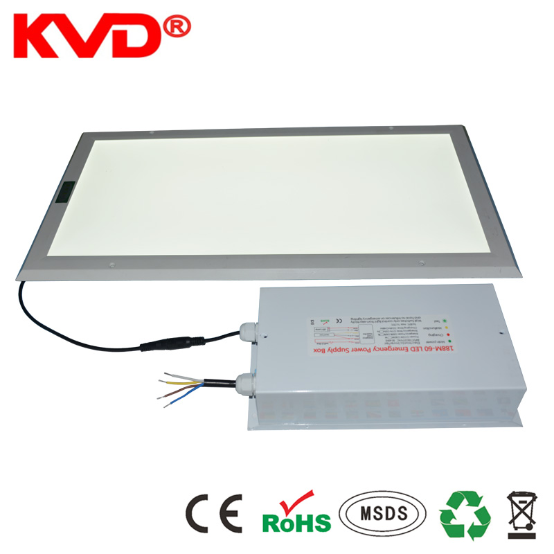 KVD188M 深圳LED泛光灯 应急电源 权威厂家直销LED应急灯电源多功能应急电源.