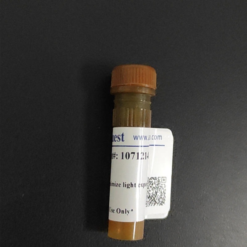 AAT Bioquest EDANS C5马来酰亚胺 货号619图片