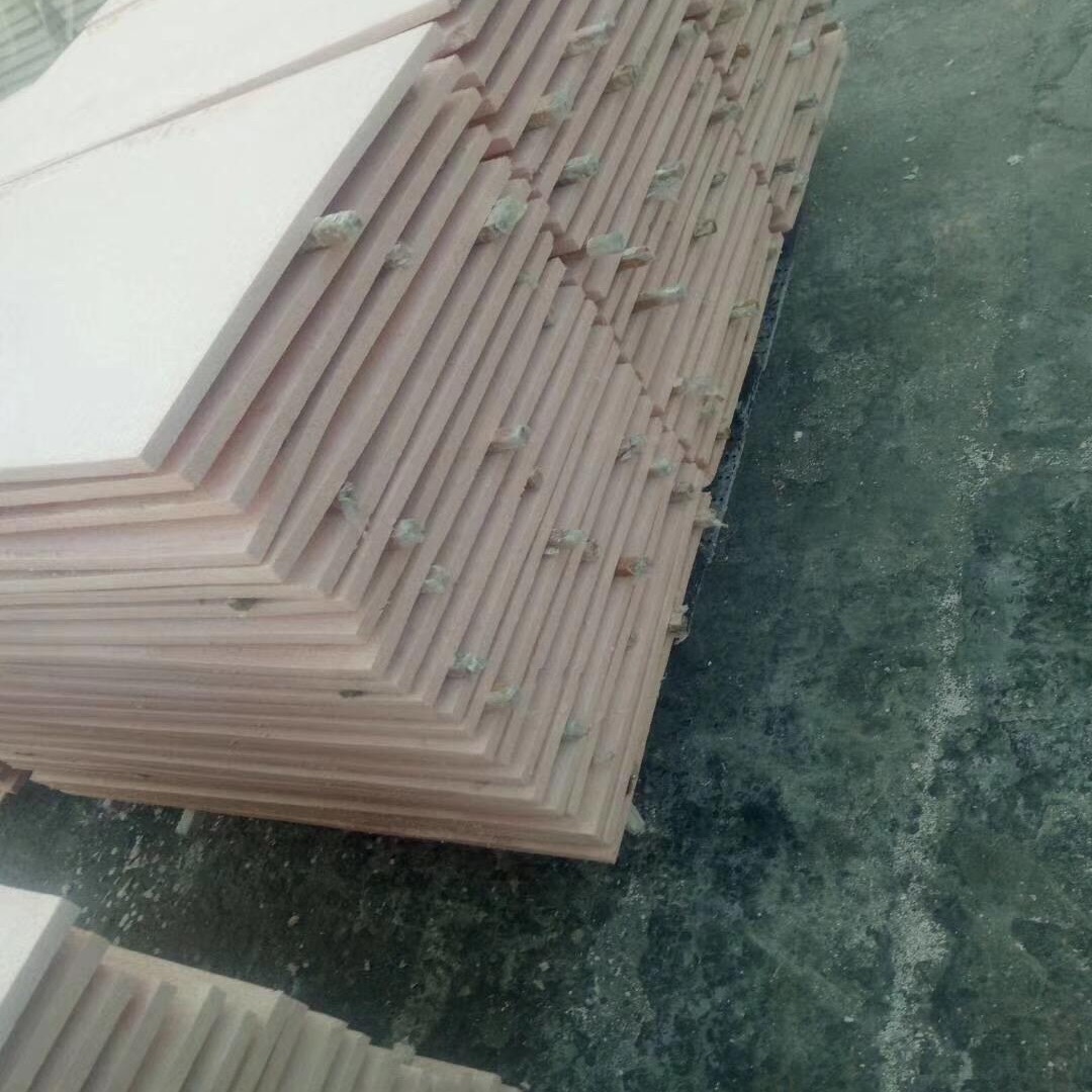 生产供应 A级硅质板 硅质防火保温板 改性聚苯板 犇腾建材