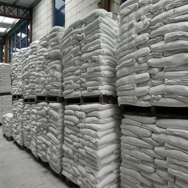 供应超白高含量碳酸钙优惠批发、石粉现货广东工业级食品级碳酸钙|广西碳酸钙厂家图片