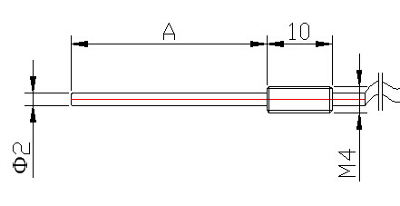 热销推荐GXY-Ⅱ-B光纤液位报警器 油位报警器 溢油报警器厂家价格示例图7