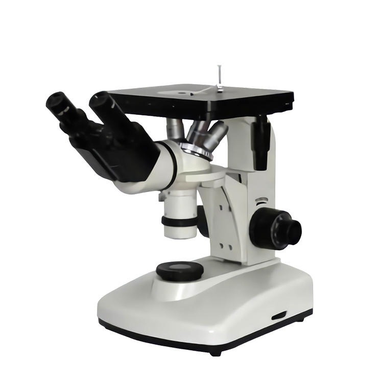 MMI-50R  倒置金相显微镜  批发