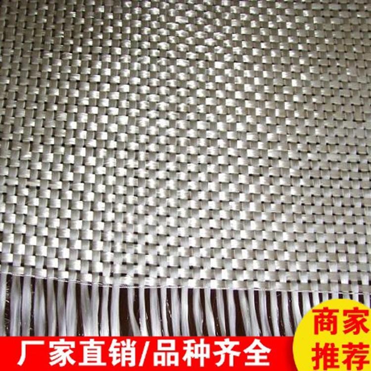 AL防火布厂家批发 硅胶硅钛合金防火布 玻璃纤维布价格