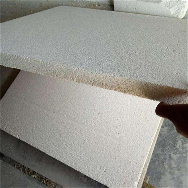 硅质改性聚苯板 无机渗透硅质板 信益 聚合聚苯板保质保量