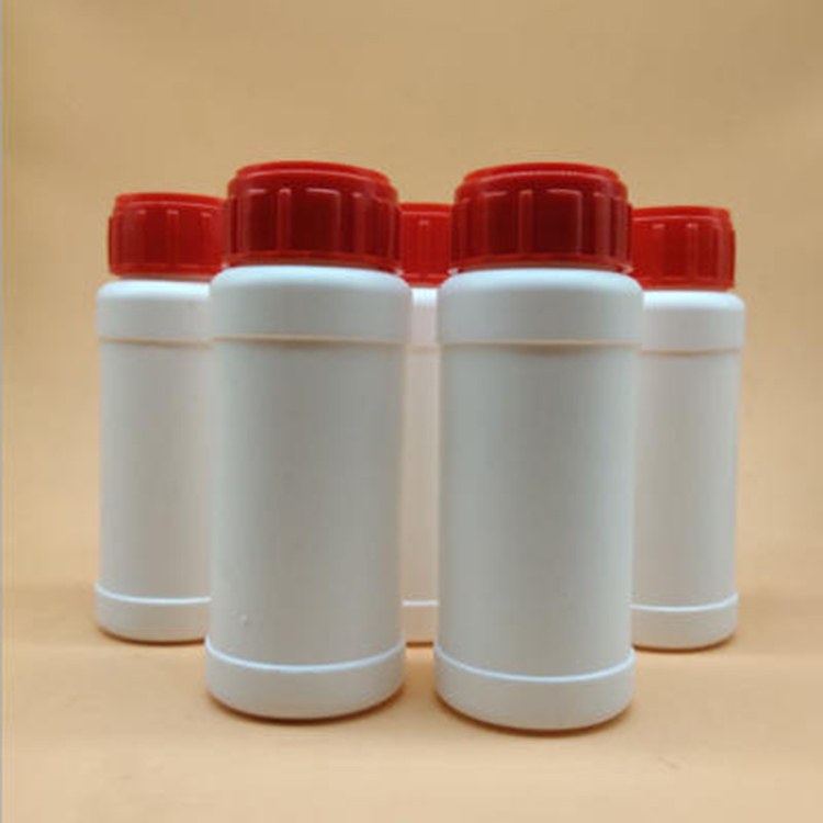 洗手液瓶化工瓶机油瓶 农药瓶密封性好  农药塑料瓶 佳信塑料
