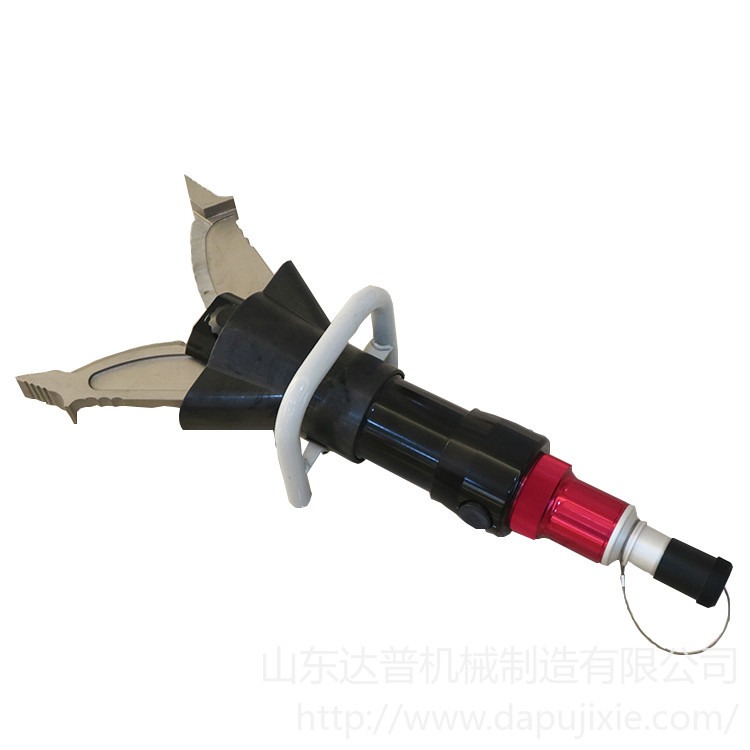 GYJK-18-33/248液压多功能钳 分离开器消防救援 背负式液压剪扩器质量保证