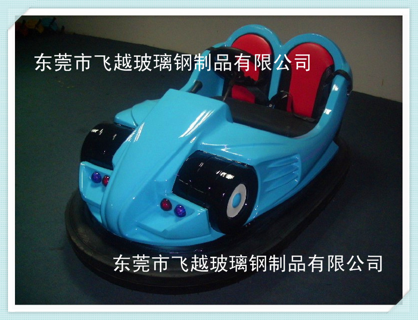 儿童驾校车 儿童模拟驾校 儿童模拟交通驾校游乐设备示例图32