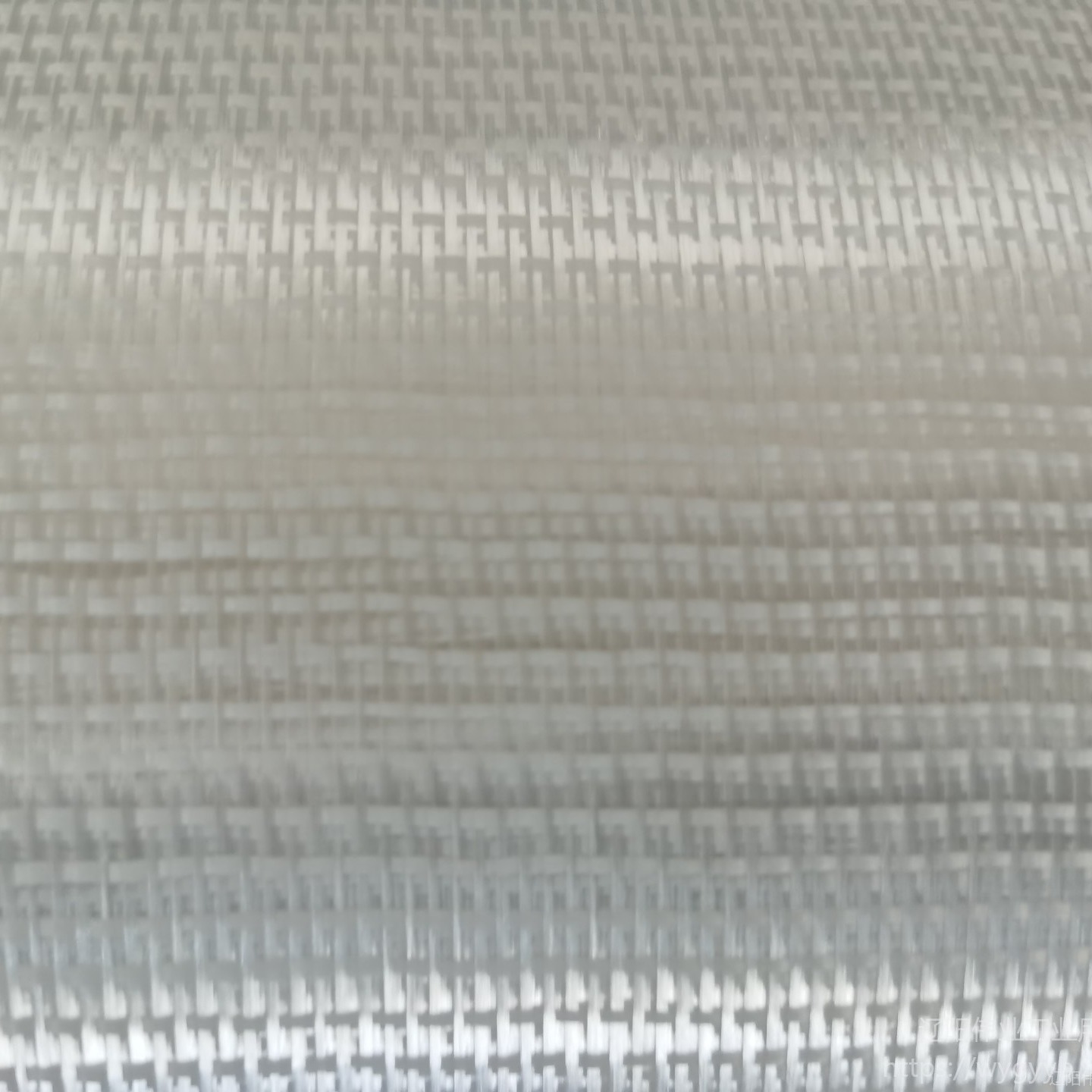长丝工业基布（85g）用于制造土工、针刺滤布，强度高