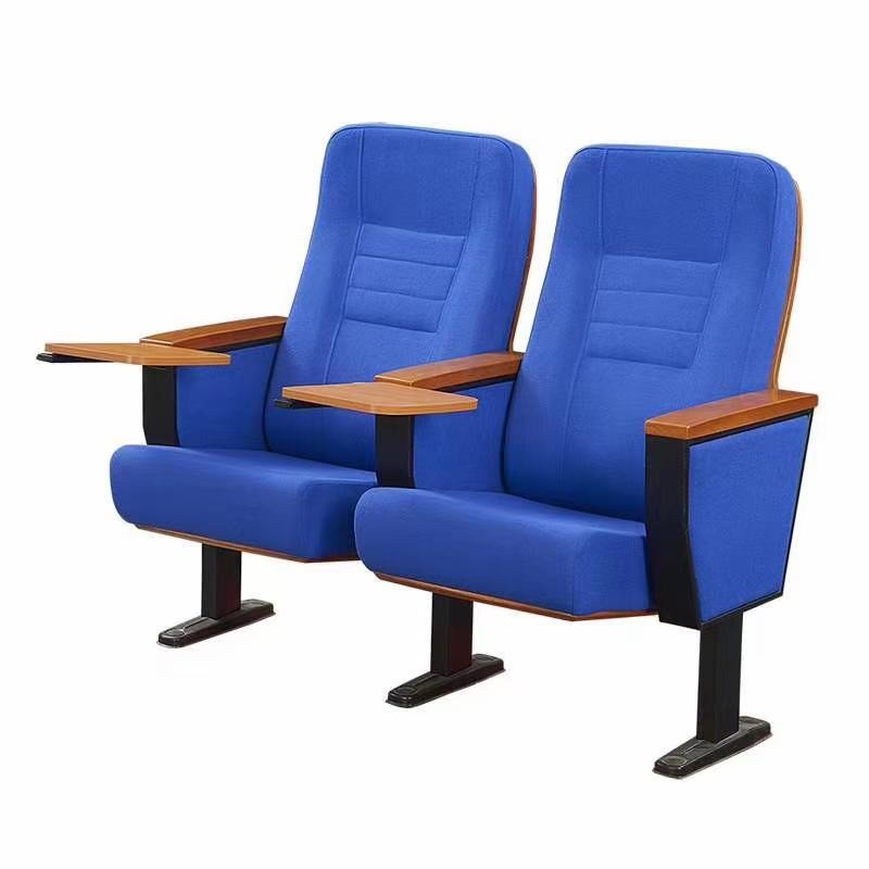 录播教室座椅厂家直销 支持定制 河南巨豪jh8802