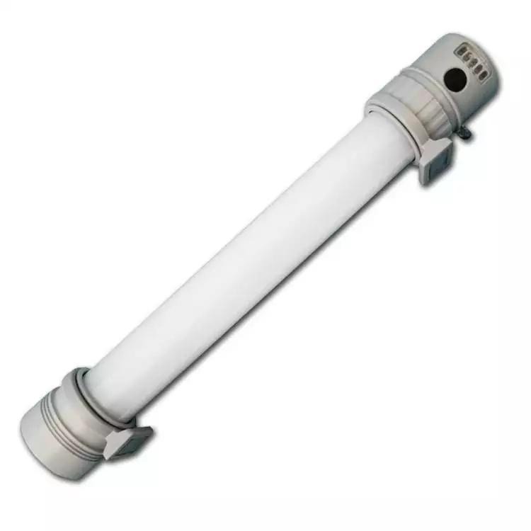 灯具工厂供应 TXT6032 LED轻便工作棒灯 检修应急警示灯磁吸USB