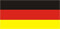 德国gnu品牌压痕线特价批发 暗线条 压痕条模切印刷耗材示例图5