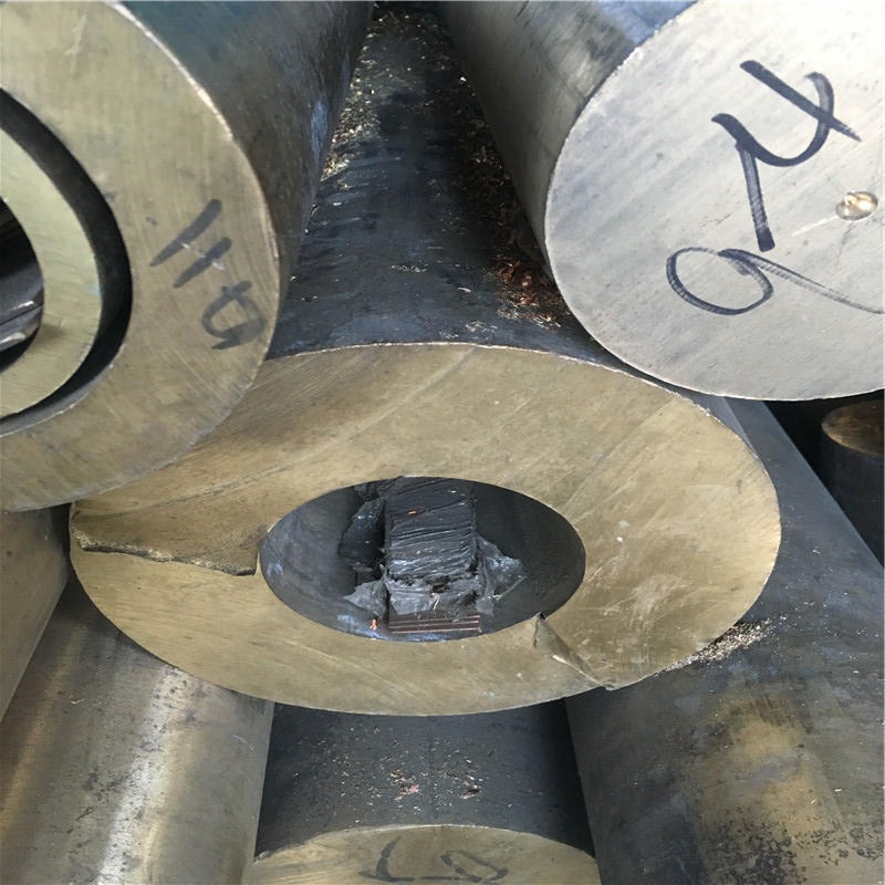 Qsi3-1硅青铜棒，Qsi3-1硅青铜线, 硅青铜管厂家直销