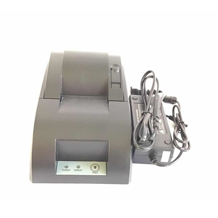 秦皇岛热熔机  500热熔焊机  PE管道热熔焊接机  创铭插接pe管焊机