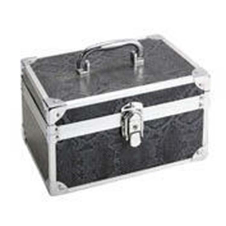 铝合金箱 设备箱 龙杉 多功能工具箱 各种规格