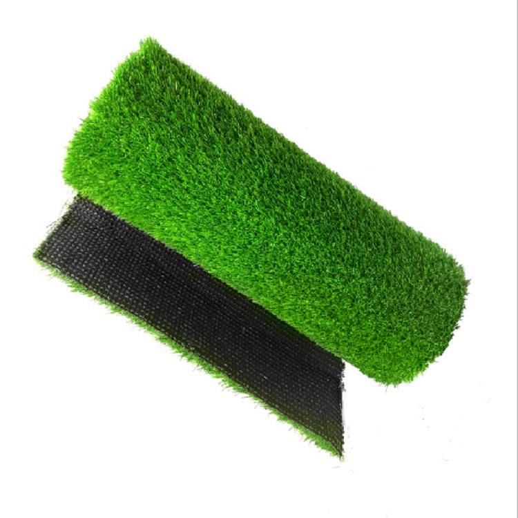 博翔远草坪塑料厂家提供咨询 人工草价格 人工草坪造价 人工草坪分类