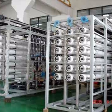 天津净化水设备 水处理设备，全自动软化水设备，去离子水设备，厂家直销