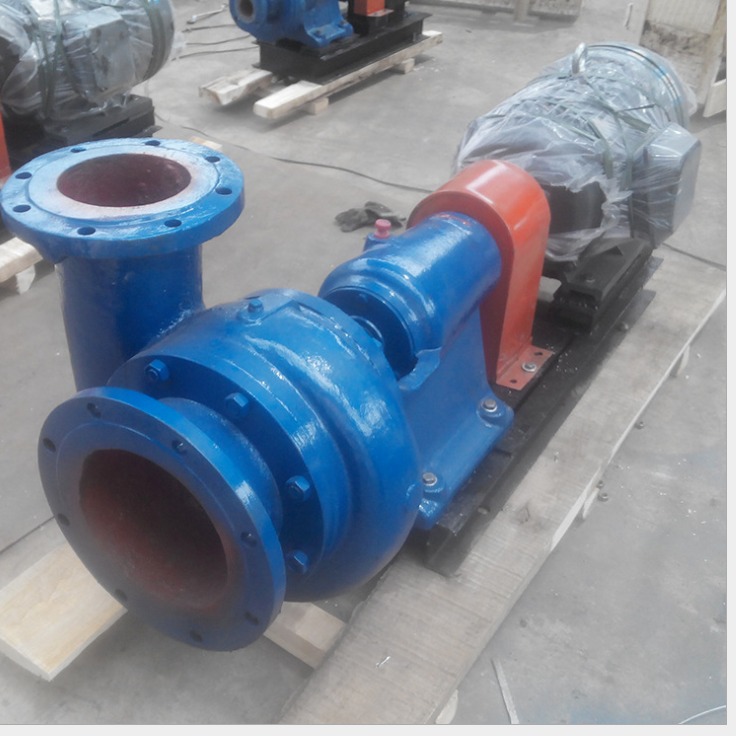 厂价直销离心式清水泵 3BA-13清水泵 卧式单级单吸离心泵