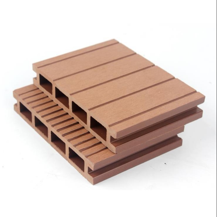 塑木地板- 江苏-专注塑木产品 厂家直销距您较近