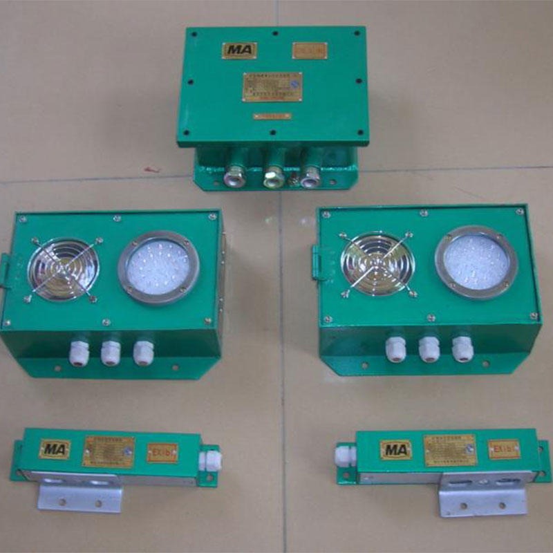 矿用信号传感器   矿用信号传感器 水位控制器奥莱图片