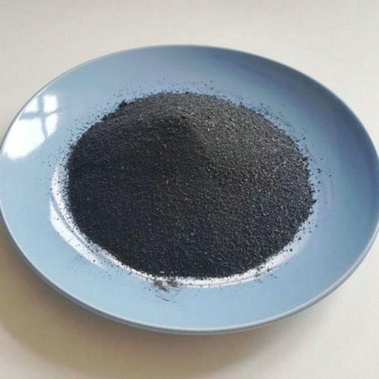 碱式氯化铝        星源工业污水处理脱色絮凝剂碱式氯化铝PAC