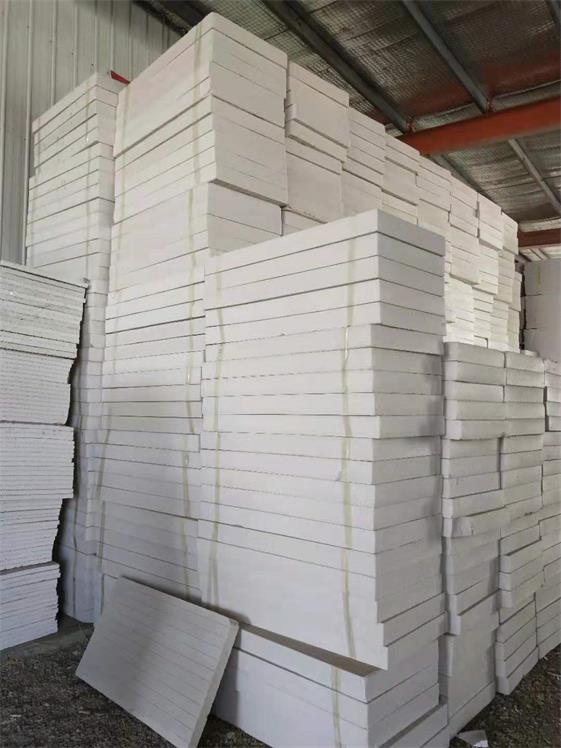 酚醛板批发厂家 10公分挤塑板 真金板 聚苯板吐鲁番供应厂家