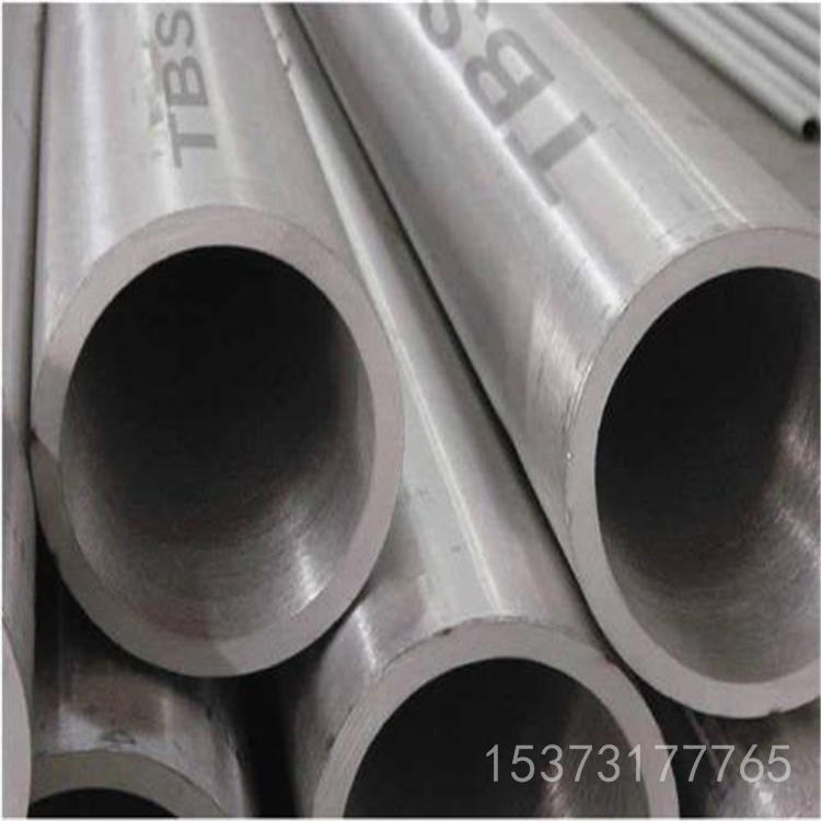 友亿管道批发 合金钢管 Q345合金管 16锰合金钢 P22合金管 质优价廉