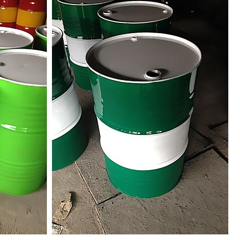 东莞莞兴出售化工铁桶、化工铁桶厂家、回收200L化工桶、
