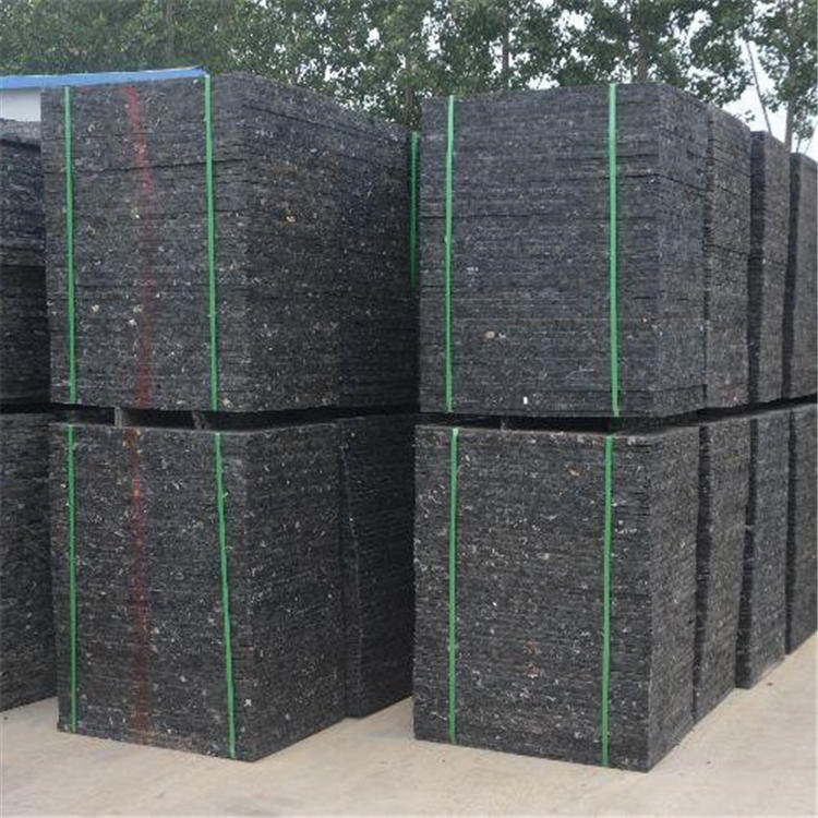 生产水泥砖机托板水泥砖纤维托板 德永砖机纤维板厂价