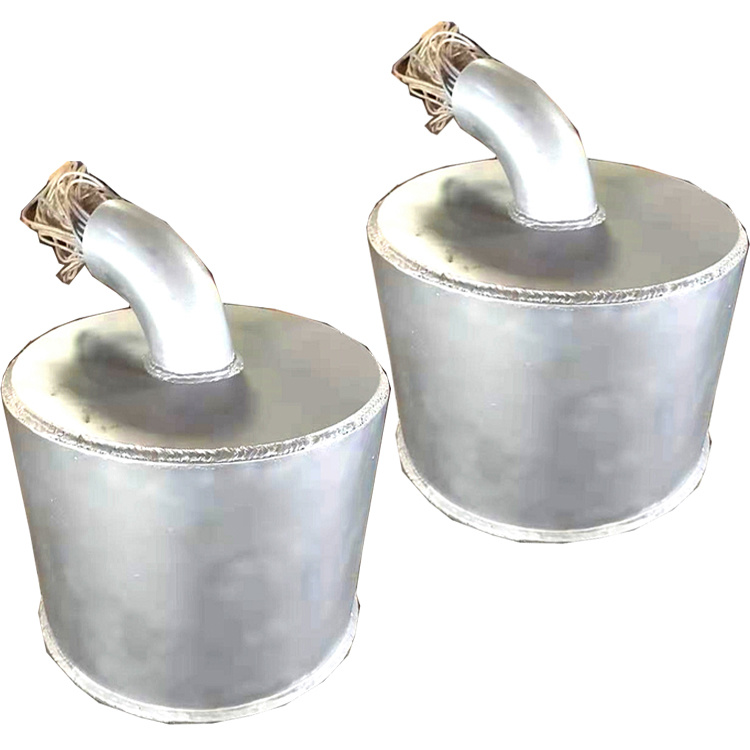 铝厂吸铁机 鑫运 CNGW铝水电磁吸盘 现货供应 吸铁上料机 铝液吸铁机示例图5
