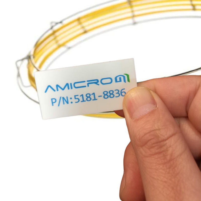 Amicrom 5181-8836毛细柱切割器气相气相毛细管柱0.25 0.32 0.53mm割刀毛细割刀气相割刀