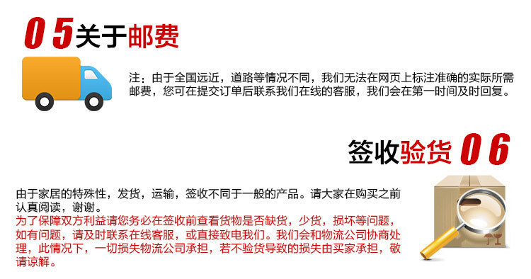 指挥调度台  供应重庆电力应急指挥中心监控台 操作台厂家直销示例图18