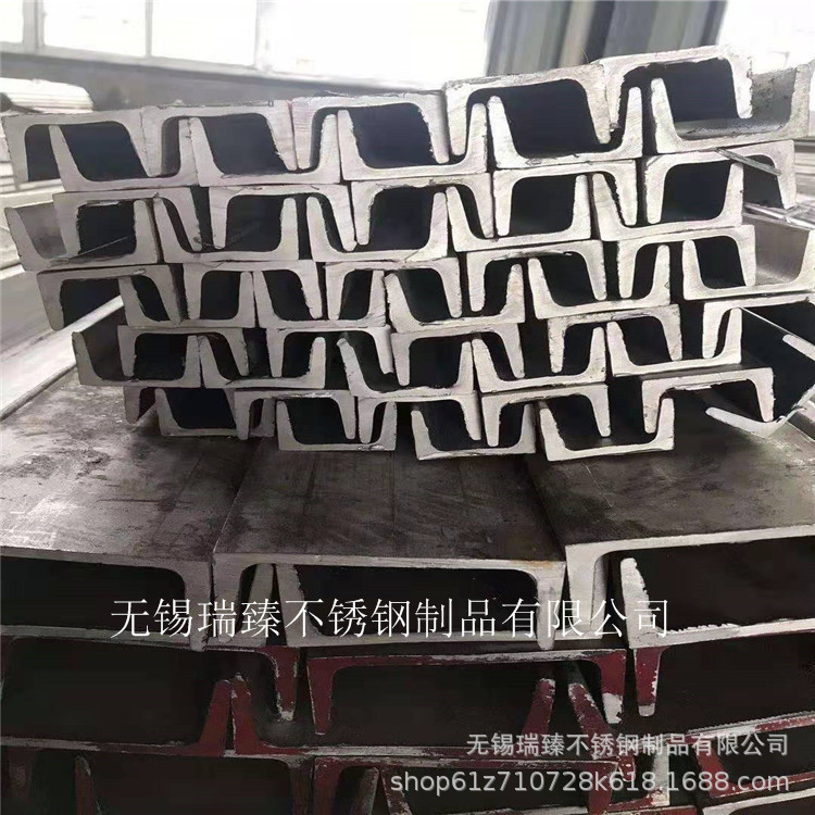 现货304不锈钢角钢厂家专业生产各种材质规格不锈钢角钢角铁扁钢示例图9