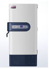 Haier/海尔海尔超低温保存箱 超低温冰箱 负86度冰箱DW-86L486