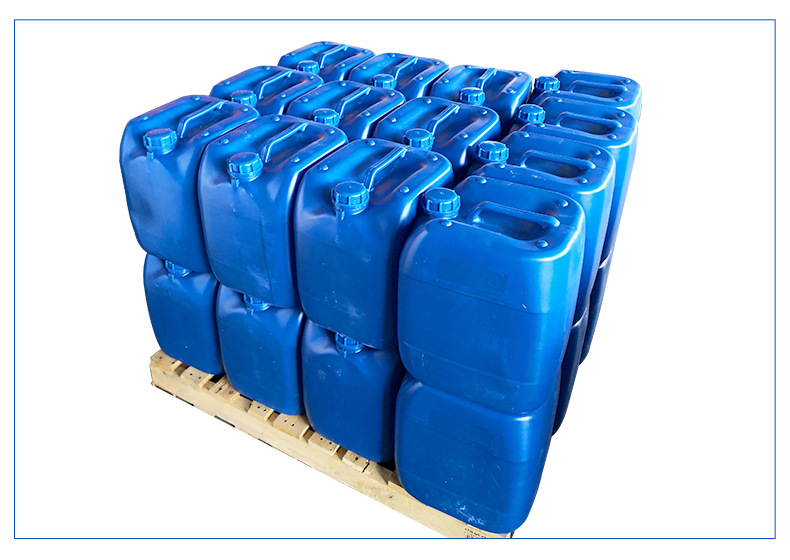 厂家供应 十二烷基三硅烷  长链硅烷偶联剂 防水剂示例图10