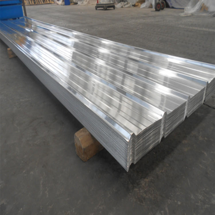 压型铝板价格 供应压型铝板 各种压型铝板 晟宏铝业