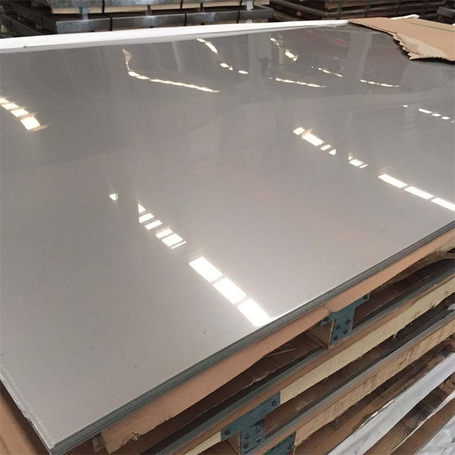 316L不锈钢板材 A240标准316L钢板材质品质保证S31603