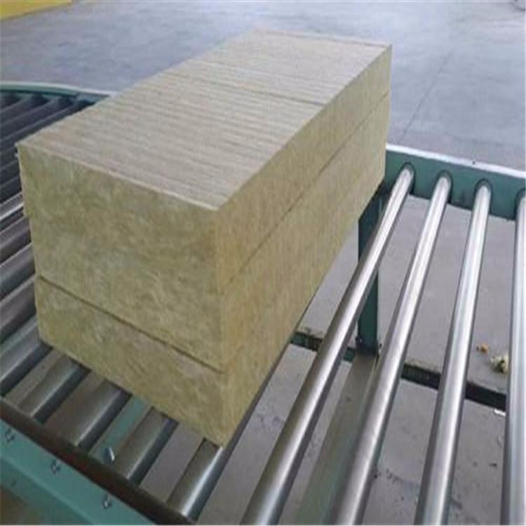 中悦供应  岩棉板  优质岩棉板  高铁岩棉板   纤维岩棉板   欢迎定制