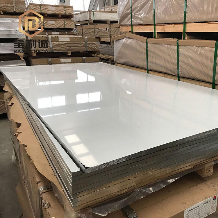 5251铝板 国标2A12铝板 材质加工 硬质2A12t4铝板 高强度2A12铝板价格