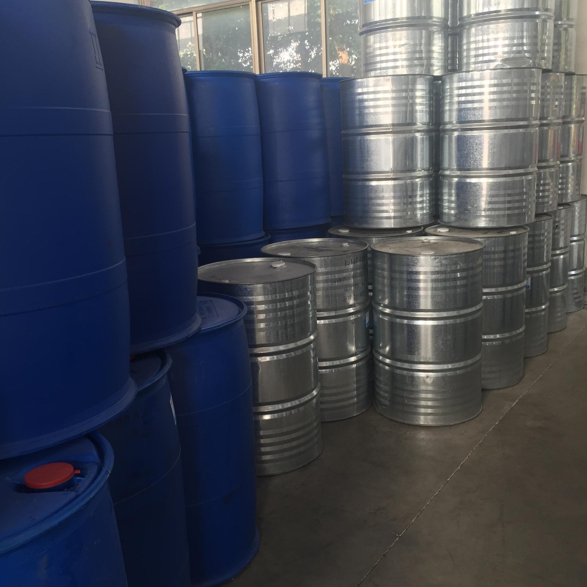 乳化剂AEO-3  聚氯乙烯塑料溶胶的降粘剂  在化纤油剂中广泛使用