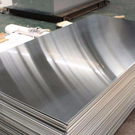 进口优质防锈5A05铝板，铝合金铝条