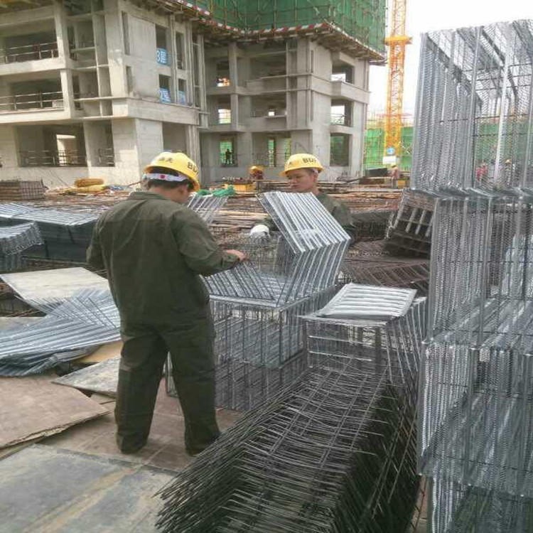 山西钢网箱-BDF钢网箱-工程钢网箱膜壳-恩兴丝网厂家主营