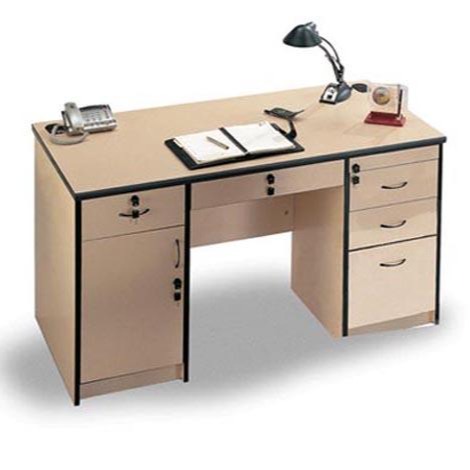重庆办公家具厂家直销 办公电脑桌 员工桌 职员桌 板式办公桌办公椅