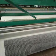 复合膨润土防水毯生产厂家专业生产销售各型号规格齐全