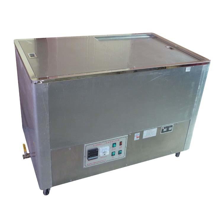 厂家直销XL-DWSC低温恒温水槽 恒温水浴 恒温试验设备